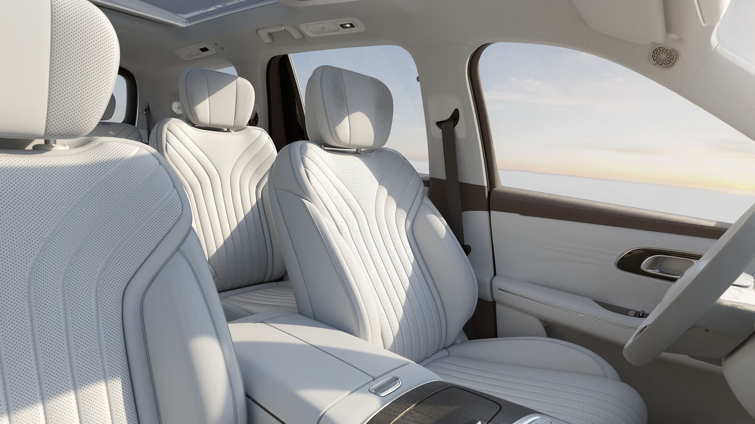 Личный концерт